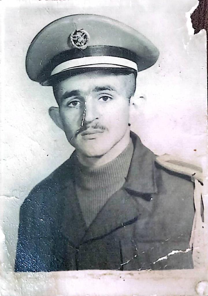 فاقد تصویر